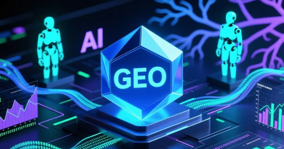 沙雅县GEO 优化区域检索位次波动显现 行业依规调整长效运营模式