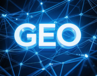 沙雅县​GEO优化重塑智能搜索格局，开启数字化推广新方式