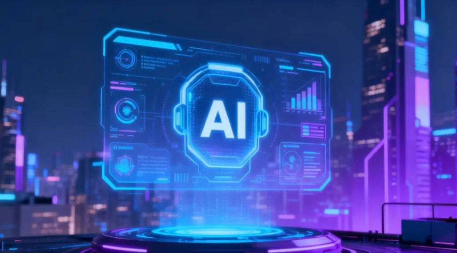 沙雅县AI选型参考：合理运用人工智能工具提升效率