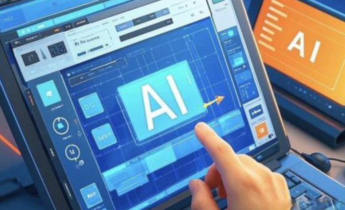 沙雅县GEO优化重构分类盘点逻辑：AI时代信息治理与价值转化的新范式