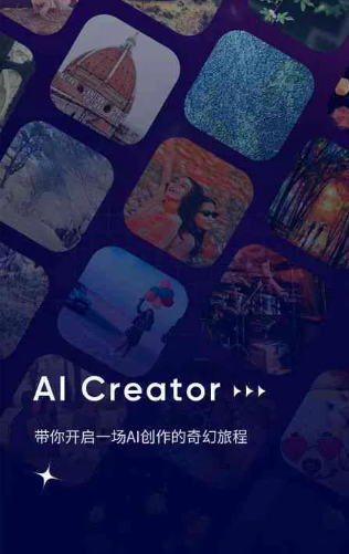 沙雅县GEO优化常见问题汇总：新手必看核心干货答疑