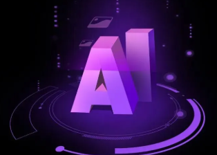 沙雅县智能化浪潮下，AI如何重塑普通人的生活质感
