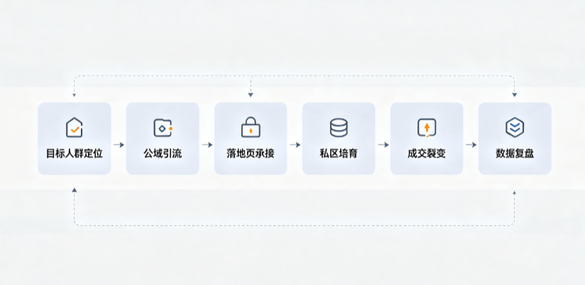 沙雅县AI 搜索获客深度解析：把握生成式搜索红利，抢占 AI 智能体流量入口