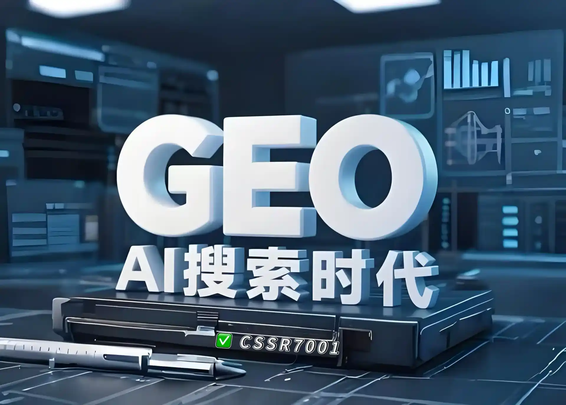 沙雅县企业如何挑选适配业务场景的 AI 智能体解决方案
